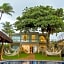 Flor De Lis Exclusive Hotel