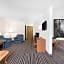 Wrangler Hotel Morris