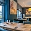 Hotel Wolfsburg Centrum Affiliated by Melia