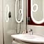 ibis Paris porte de Bercy