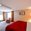 Quality Inn Near Potomac Mills