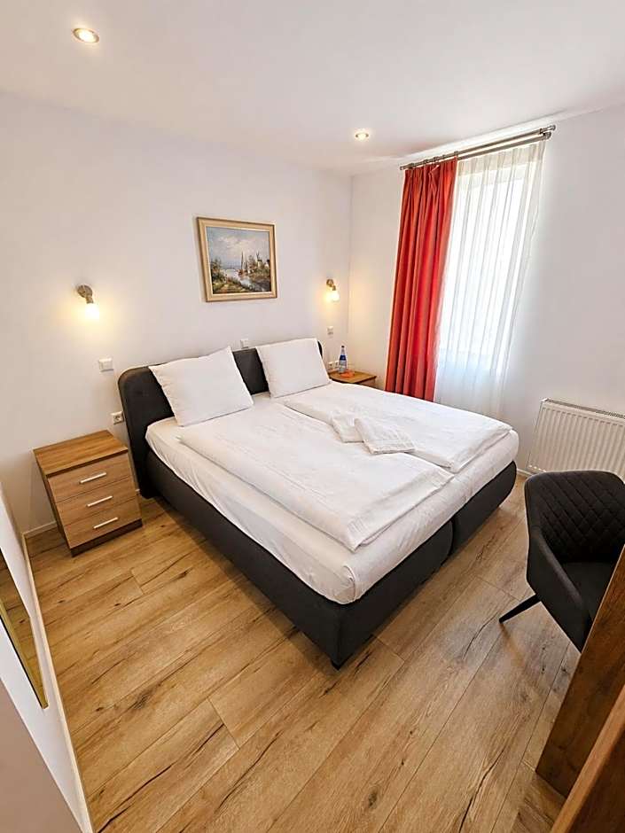 Hotel Post Nürtingen