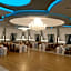 Hotel i Restauracja Borowianka
