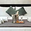 Domus Gallo Guest House