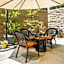 Hotel Med Park, an Ascend Collection Hotel