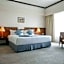 Nam Cuong Hai Duong Hotel