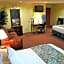 Executive Inn & Suites Magnolia