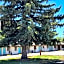The L Motel Downtown/NAU Conference Center