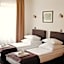 Hotel Eden
