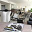 Arcotel John F Berlin
