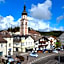 Gasthof Toni