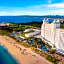 Riu Emerald Bay - All Inclusive
