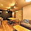 Rakuten STAY HOUSE Kisarazu