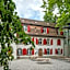 Schaffhausen Youth Hostel