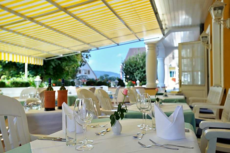 Sorgerhof