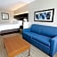 Holiday Inn Express And Suites Forney By IHG
