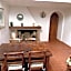 B&B Appartamenti Villa del lago