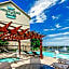 Homewood Suites By Hilton Waco
