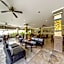 Asri Jewel Villas & Spa