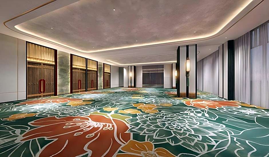 Episode Gading Serpong