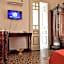 A Casa Di Laura