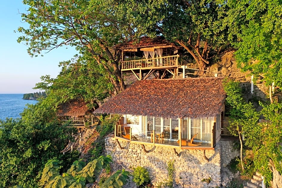 Fantasy Lodge Cebu