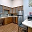 Staybridge Suites by Holiday Inn Schertz By IHG