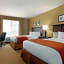 Country Inn & Suites by Radisson, Columbia at Harbison, SC