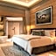 Lush Private Game Lodge