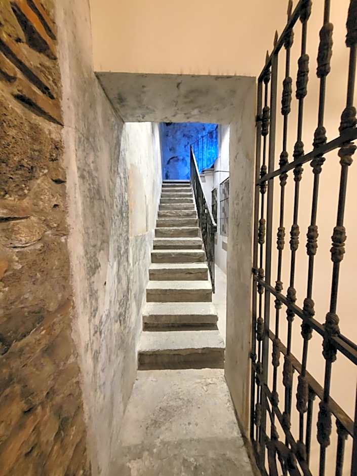 Milo Collection Hotel