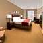 Country Inn & Suites by Radisson, Houston Airport East