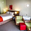 Scenic Hotel Bay of Islands