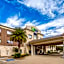 Holiday Inn Express Hotel & Suites Beaumont Northwest By IHG