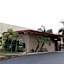 Budget Inn Anaheim near Disneyland Drive