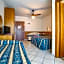 Hotel Genzianella