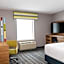 Hampton Inn & Suites Chicago/St. Charles