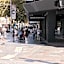 Central Studio Hotel Sydney