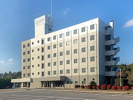 Tabino Hotel Express Narita
