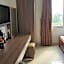 Anh Duong Hotel