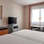 AC Hotel Murcia