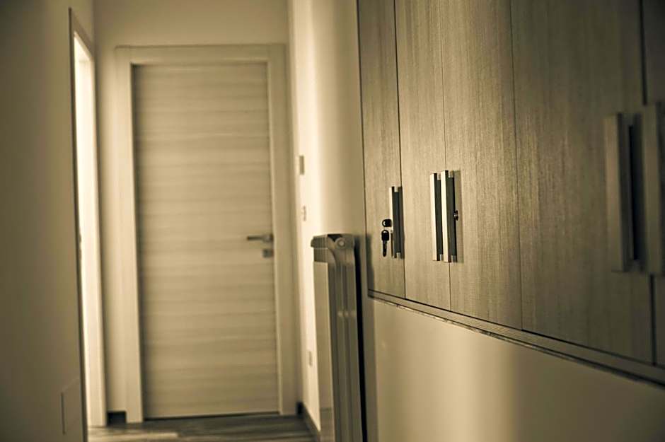 B&B Raffaello a Mare