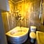 ENJOY HOUSE BOUTİQE OTEL