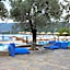 Omar Hotel & Suites