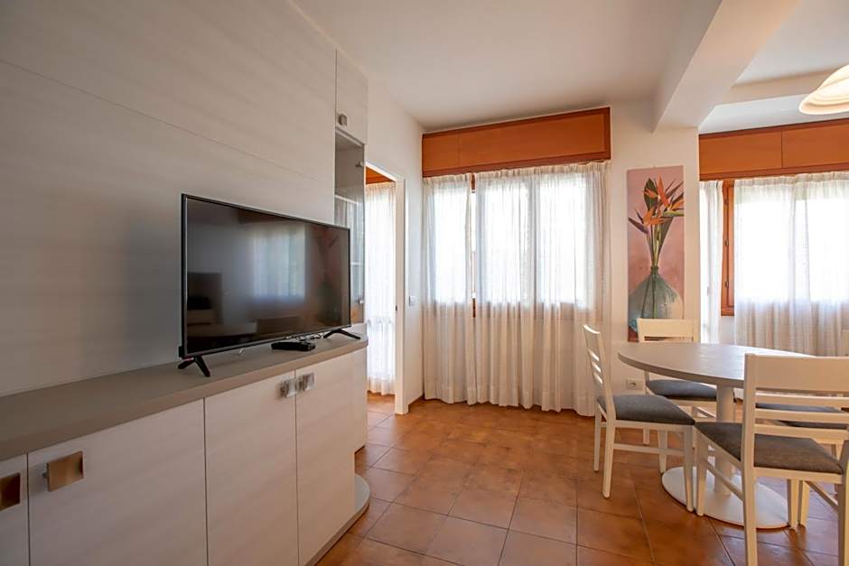 Residence Piccolo