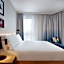 Hampton by Hilton Celle