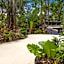 Hunchy Hideaway