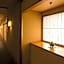 Ryokan Nishi-no-Miyabi Tokiwa