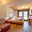 Hotel Tyrol