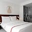 Ruby Claire Hotel Geneva