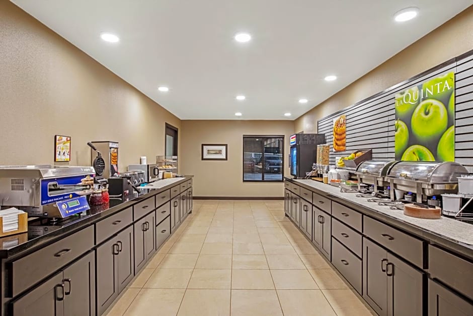 La Quinta Inn & Suites by Wyndham Gillette